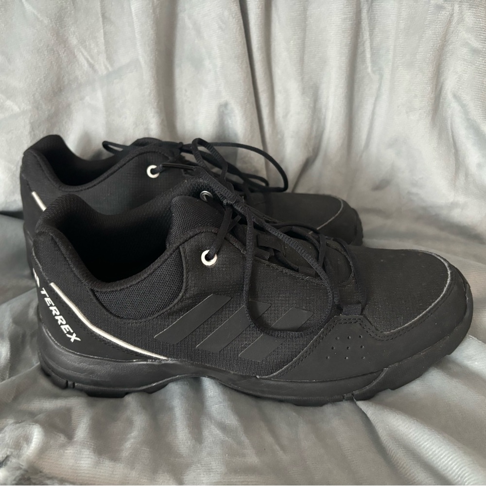 Adidas Terrex Boys Shoes